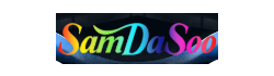 697dac24ed2c436d2e12fd125a2e77bb_1Yzuf2I4_9001934dc75072e00ba8b3be386f7fb661acd655.png