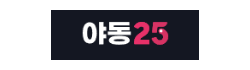 697dac24ed2c436d2e12fd125a2e77bb_2LqndBJt_654158341cc718eb38de8e8ff9e5511102da0b42.png