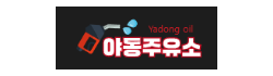 697dac24ed2c436d2e12fd125a2e77bb_2b8AYOGI_894573baf2e3773b309cd2bb1ee8c056b67d7560.png