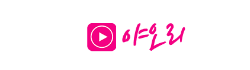 697dac24ed2c436d2e12fd125a2e77bb_4NOzd1yJ_ce73dd93406f22f4e820fa68dd6b08c2a74d4eb3.png
