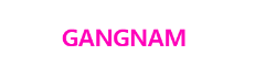697dac24ed2c436d2e12fd125a2e77bb_4gXUxRv3_8c1340bdbfb84b6cc435cc7ef65ea832bd60705b.png