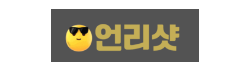 697dac24ed2c436d2e12fd125a2e77bb_6rcqeEYo_8ca8d48c17b1cb05e625e2eccc5085c680ca3f1e.png