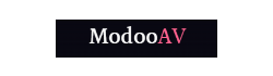 697dac24ed2c436d2e12fd125a2e77bb_6ysvCzwJ_e21eacee67c50519b7675615cb2a030f3fae9e1b.png
