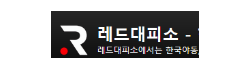 697dac24ed2c436d2e12fd125a2e77bb_Ca4vhON1_3ee4d7fc64d4d95b246b5d02213523b4985cfeaa.png