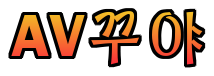 697dac24ed2c436d2e12fd125a2e77bb_GCFyt5TN_368c122e594a3e13b2e766d8332144bc92125d24.png