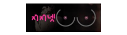 697dac24ed2c436d2e12fd125a2e77bb_JGhUyuZr_c0ee6bcda80e3baa7fa9590a36142c6812de7f6f.png