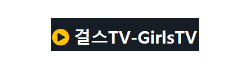 697dac24ed2c436d2e12fd125a2e77bb_NaCA8DhB_99e35729ed46681aa0c90e584b1417d52c578af4.png