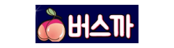697dac24ed2c436d2e12fd125a2e77bb_Wb5hCF6K_9873ee2900eb19029269a0016cdccfd68990d7ea.png