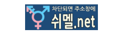 697dac24ed2c436d2e12fd125a2e77bb_ZjDlFmSi_333a411ff37551ee15d7a10e05b1b9ad1c2f9435.png