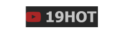 일구핫 일구핫