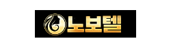 697dac24ed2c436d2e12fd125a2e77bb_ckd9XrgG_8bac92772b43379420eedef97203f1673194c795.png