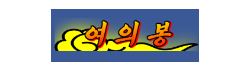 697dac24ed2c436d2e12fd125a2e77bb_eDITGHfO_9b97e2f43d6d78a1f02e88b6657d11326405a26e.png