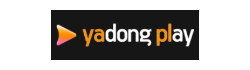 697dac24ed2c436d2e12fd125a2e77bb_fSW3c4X9_7ca0768819a20f0ce41106c7f2a1724261d0e363.png