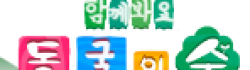 697dac24ed2c436d2e12fd125a2e77bb_gYNF63Vv_bdae4f3b0a989fa3ea59093a16488f705f7d0942.png