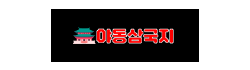 697dac24ed2c436d2e12fd125a2e77bb_isOXmbNS_71272fc4be392210bc6912de2f178d1af094cde5.png