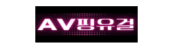 697dac24ed2c436d2e12fd125a2e77bb_sB08nt5P_1c049b130fc84ad62820e86afc0f054a17caeb4b.png