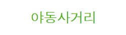 697dac24ed2c436d2e12fd125a2e77bb_vhGKTosi_12fe7998e636cb6b21f79cce016aed98e4342b95.png