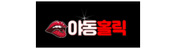 697dac24ed2c436d2e12fd125a2e77bb_x8uniDsd_84218d1505952a2b2185bf4bf47238fb5d07b312.png