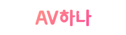 697dac24ed2c436d2e12fd125a2e77bb_yZ0gVFAx_4a59e2caf2f4b2cbadac1679193c5dcaacaa92ac.png