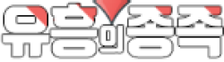 697dac24ed2c436d2e12fd125a2e77bb_5UAlXQ7k_c632eeb5112288573a2534a2210b249b2ea6f1a4.png
