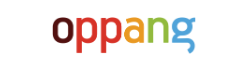 OPPANG OPPANG