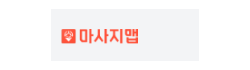 697dac24ed2c436d2e12fd125a2e77bb_NS0wVpdq_0319c0e6b5a6186300c3eb92d37303da3ea9cec3.png