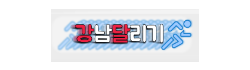 697dac24ed2c436d2e12fd125a2e77bb_OYcXvDTs_6f3d4d4a94a720c8865aa55a8b79387bb24c0043.png