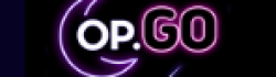 697dac24ed2c436d2e12fd125a2e77bb_UvRszIcd_a14fefc0dcefb933da984dcef30a81ae092ebf5c.png