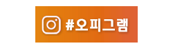 697dac24ed2c436d2e12fd125a2e77bb_ahA4wBYm_953af25a418fb36734337614adaa448cc5f65866.png