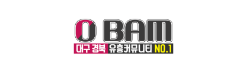 오밤 오밤