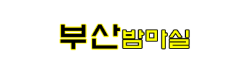 697dac24ed2c436d2e12fd125a2e77bb_tUTywu4W_164c7b95c303a3415c858530180e478323d213f6.png