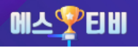 4a2c7c336e37d5cbcd428d3c90d9438b_FzYsJPmu_764fb465b3e39cdcd9c223094e29c0fc21c19def.png