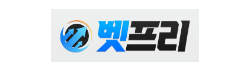 697dac24ed2c436d2e12fd125a2e77bb_1z0YsbwL_fe5a253ed0fcb9513cf986c07308d7d5ea43246e.png