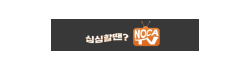 697dac24ed2c436d2e12fd125a2e77bb_2K6yeiXR_2df1a8081c225c71f1a01b92b4e51c6f90801052.png