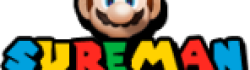 697dac24ed2c436d2e12fd125a2e77bb_JwMNZYOl_ccd328eda9e5cef37430b8bacbe60cccbdd87f52.png