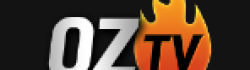 697dac24ed2c436d2e12fd125a2e77bb_RhP5tF6Z_ad8f7842c7639dd8dc0dca7d540bfff8ae0bce8a.png