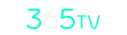 355tv 355tv