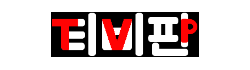 697dac24ed2c436d2e12fd125a2e77bb_AMh1H3bi_dc0f0c509b3db5cbf4484004272057891bb512fc.png