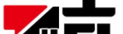 697dac24ed2c436d2e12fd125a2e77bb_PwqDCy8v_0b8a38c5943c3a49ca856318fb8650e3f2f9270c.png