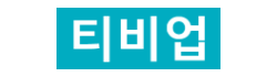 697dac24ed2c436d2e12fd125a2e77bb_roOlBzGX_9aefd81919df940e632fcbdc36066825bc025a99.png