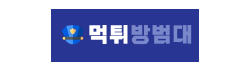 697dac24ed2c436d2e12fd125a2e77bb_1a2ZDPpI_427e2dc622a8e48ebac81be9cc0273bea90a2053.png