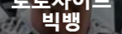 697dac24ed2c436d2e12fd125a2e77bb_6GF95vdP_e98935decbad890894e6fc41e542834a856979fb.png