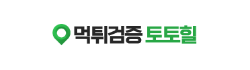 697dac24ed2c436d2e12fd125a2e77bb_9lJd4siI_5bbf72e8a68ab1a83fb6e349e898b6af2a246365.png