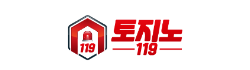 697dac24ed2c436d2e12fd125a2e77bb_A1bO2Izg_bb0d7b3cd790fbd94137179ee1453aa24462924d.png