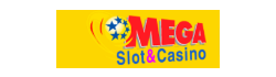 697dac24ed2c436d2e12fd125a2e77bb_DervwM9R_194c1f0551205f69be10b41789097a36d2cbb673.png