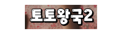 697dac24ed2c436d2e12fd125a2e77bb_EFhSCfUt_e83fb4cebe896809c6085ea6bc901a575244ed84.png