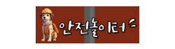 697dac24ed2c436d2e12fd125a2e77bb_IYH6iLvs_66d4ca5f7302e5dcfcef23cea0a8ce5b4c9d8938.png
