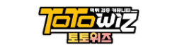 697dac24ed2c436d2e12fd125a2e77bb_N1LtrM27_4c960267d3d555444713761b3a4f13d0cefb50bd.png