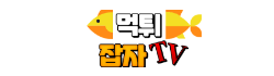 697dac24ed2c436d2e12fd125a2e77bb_PglkW8AS_4b30ed929f91efc0becd5fa3b64af740b97107ac.png