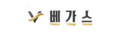 697dac24ed2c436d2e12fd125a2e77bb_QcmgvEOu_9a65a7870b414d13a33f3ee9491e1730689a033c.png